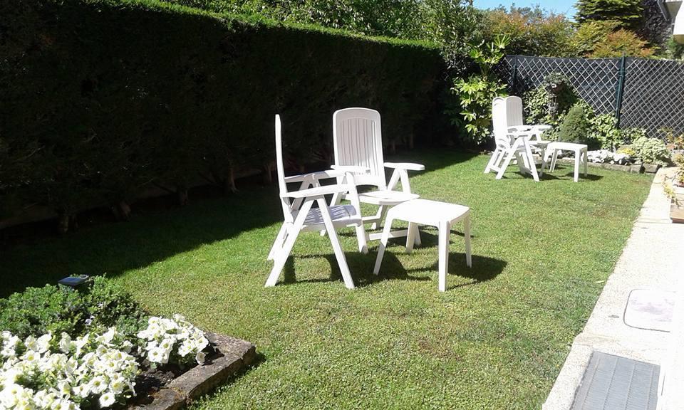 B&B Il Viandante เวโรนา ภายนอก รูปภาพ